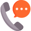 phone icon